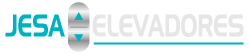JESA Elevadores